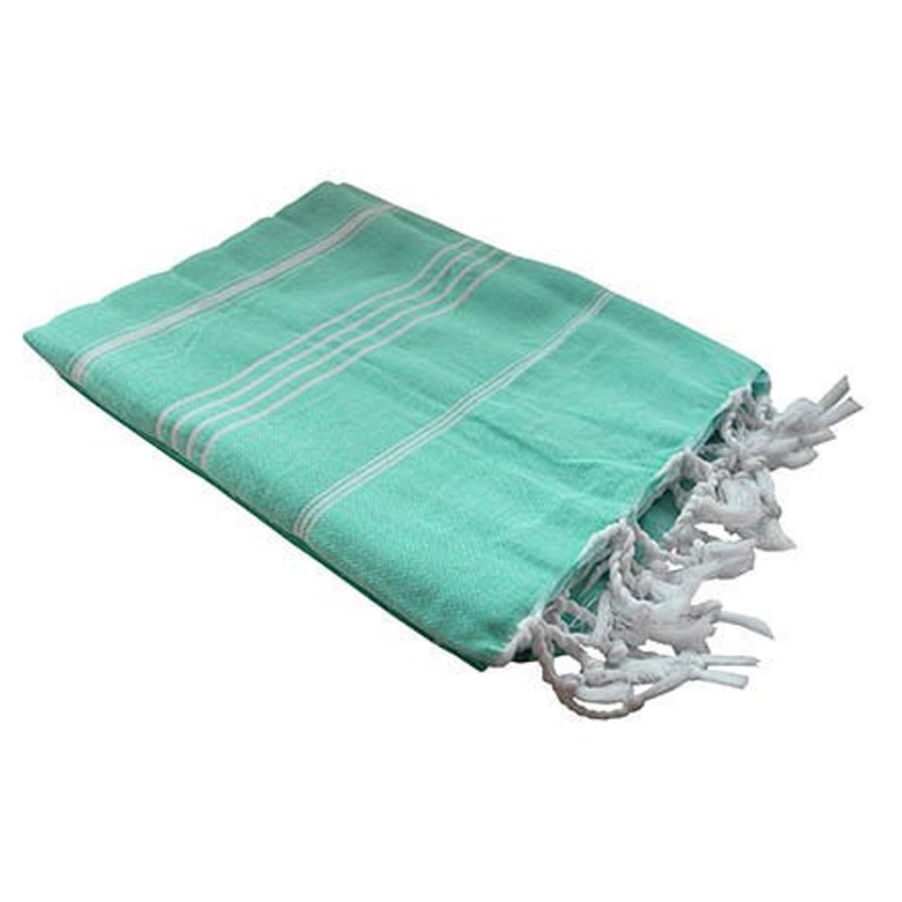 L-Merch Hamam Hand Towel
