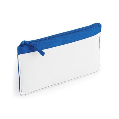 BagBase קלמר סובלימציה רגיל