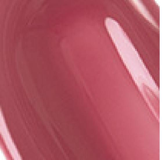 

Too Cool For School Ber Color Gloss 03 Lodge Bourbon