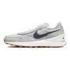 Nike Dámske tenisky Waffle One Iris Whisper DN4696-501