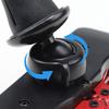 360 ° Adjustable Car Phone Holder Air Vent Mount Stand For Mazda 6 2 3 CX50 CX60 BT-50 CX5 CX30 MX-5 CX3 CX8 Atenza CX80 CX70