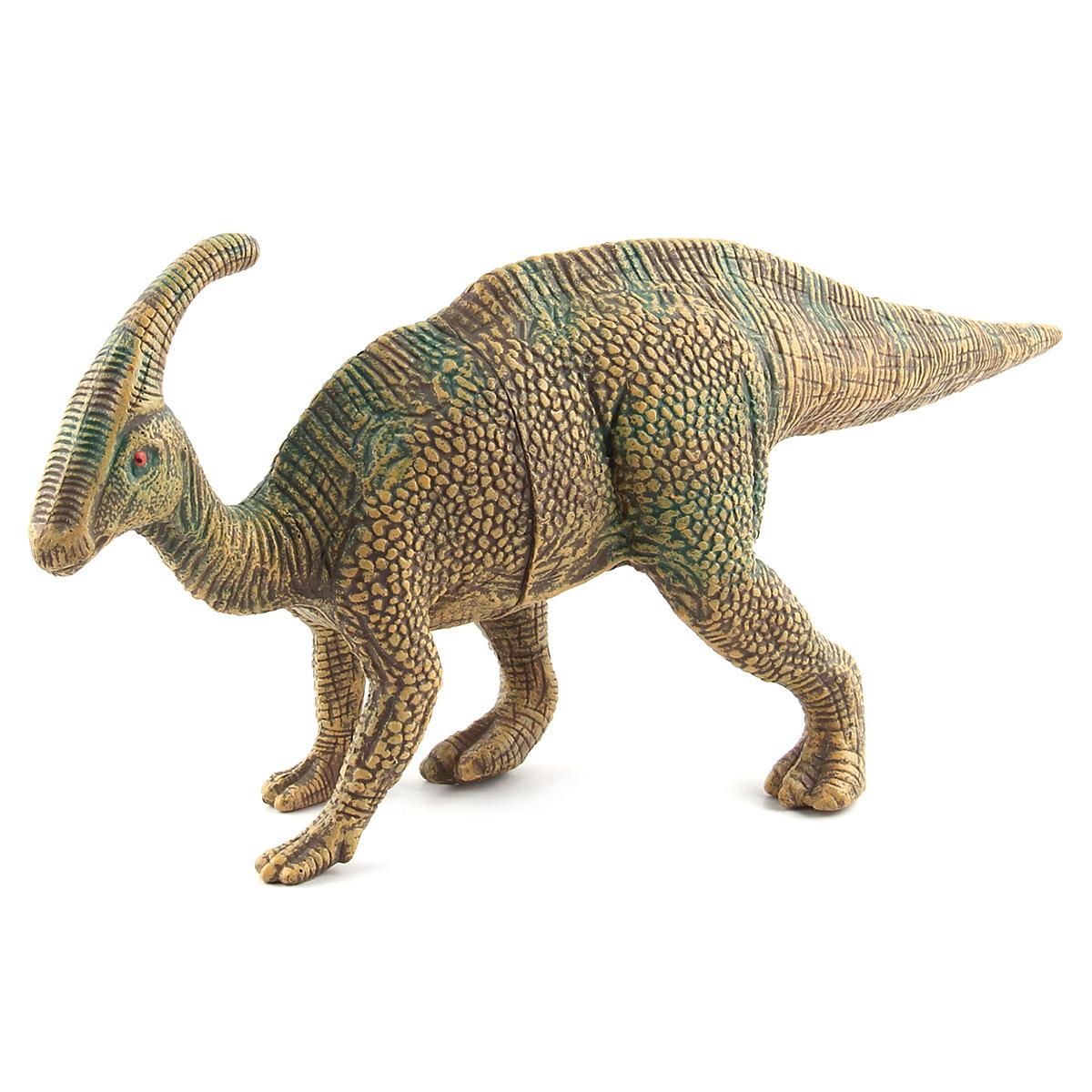 

Pvc High Quality Static Dimorphodon Dinosaur Figure Toy For Collectors Kids And зелений