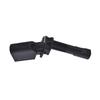 ABS Sensor WHT003858