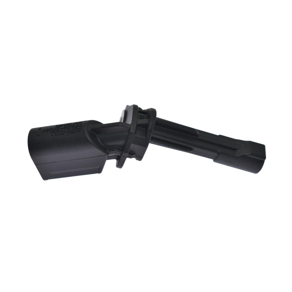 ABS Sensor WHT003858