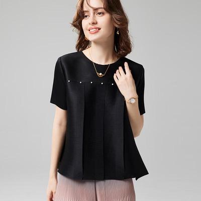 Tops – Bluse e camicie