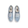 Authentic Og Lx 'Acid Wash - Navy' VN0A4BV94IB
