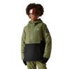 Dare 2B Childrens/Kids Freehand II Ski Jacket