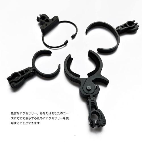 1/6 Scale Plastic Model Stand, Figure Base, Display Stand, Model Doll Stand, Display Stand, Doll Stand, Figure, Hot Toys