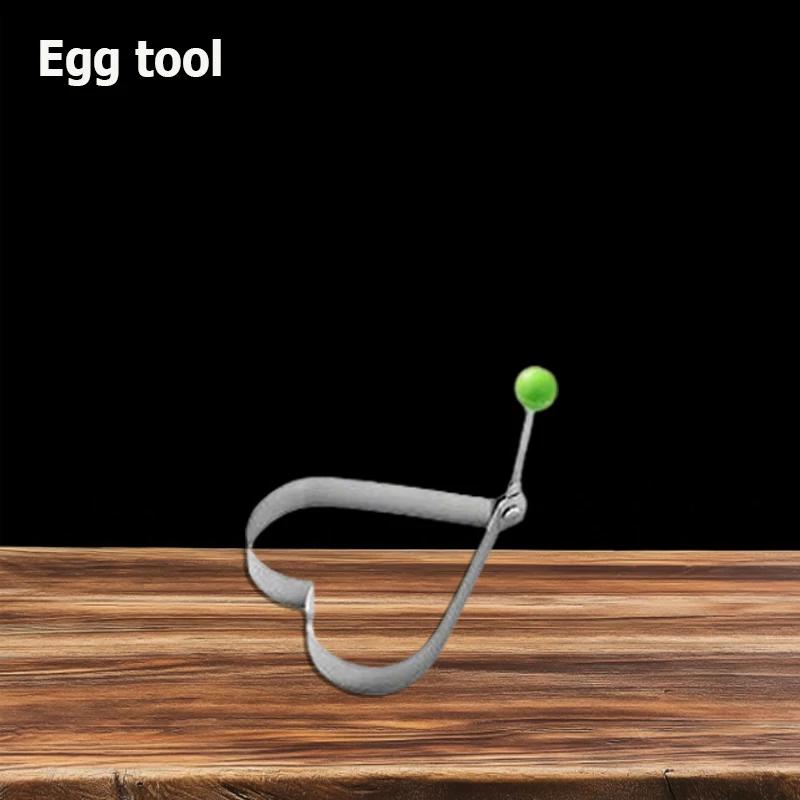 Stainless Steel Kitchen Knife Pattern Design Blade Santoku Knife Fruit Paring Utility Knife Meat Cleaver Kitchen Accessories