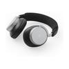 Bang & Olufsen Flagship Wireless Headphones Beoplay H100 Infinite Black Active Noise Cancellation Bluetooth 3.5mm Stereo Wired Sustainable Design