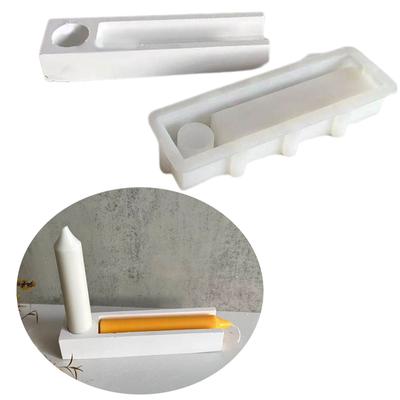 Prodotti da forno – Tappetini in silicone e stampi da forno