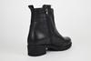 Botas Ripka 671 36 Negro