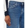 Tommy Jeans Sophie DW0DW19263 Blue Straight Fit