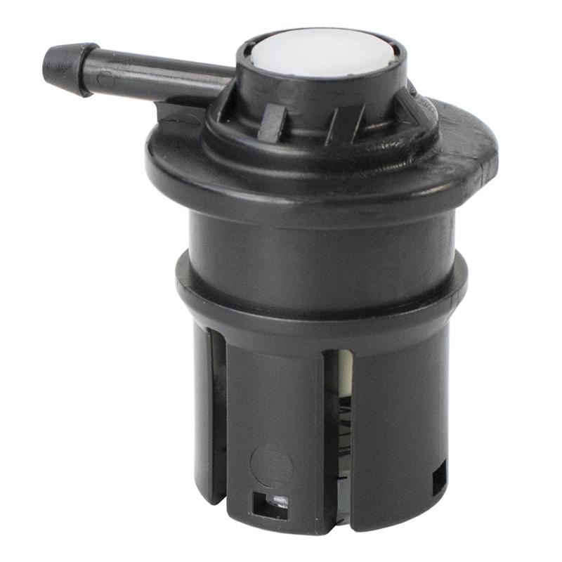 

Fuel Tank Flip Valve Fuel Tank Filter Flip Cap 52127666 For Dodge Ram 1500 2500 3500 Pickup Trucks New High Quality