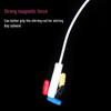 Leigu Magnetic Stir Bar Retriever