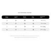 European and American Cross Waist Buttock Lifting Fitness Shorts Belly Holding Tight Running Sports Peach Hip Training Three Pants Yoga