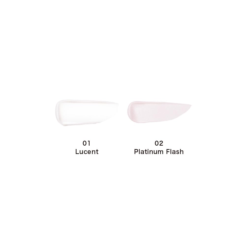 LUNASOL Radiant Stick - All 2 Colors - Highlighter