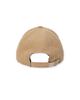 Sinkia Corduroy Heritage Cap Beige