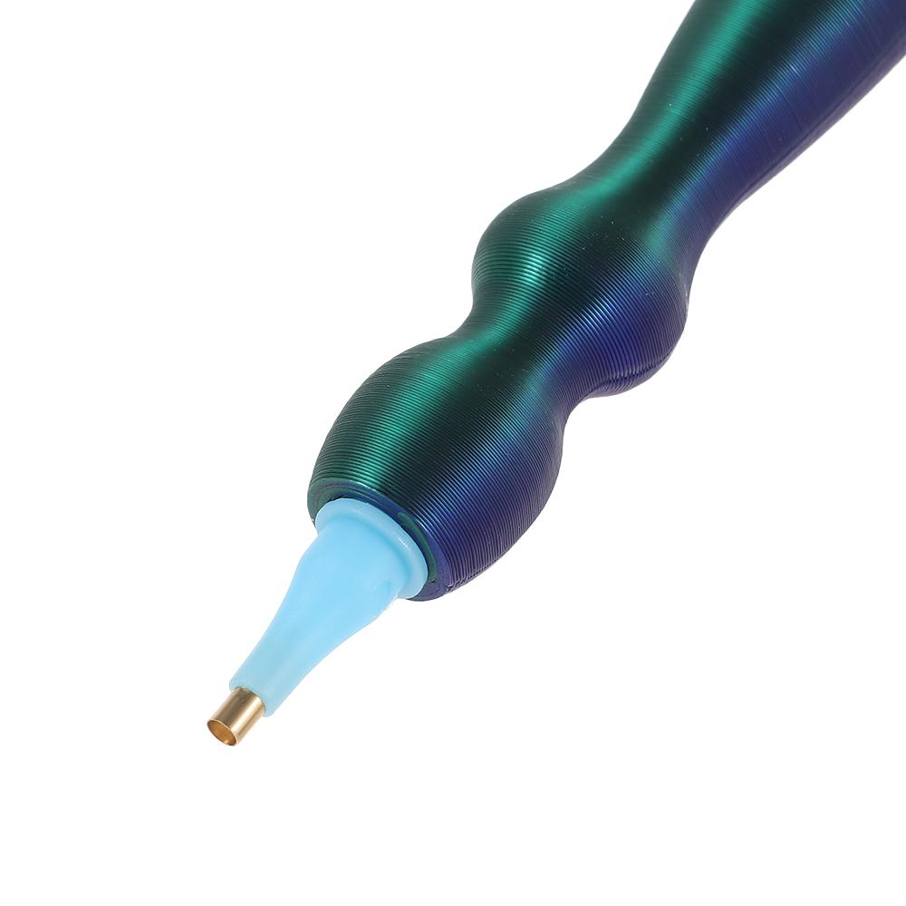 DIY Craft 5D Diamond Painting Pen Kit Diamond Painting Tool for Diamond Painting Tool Accessories