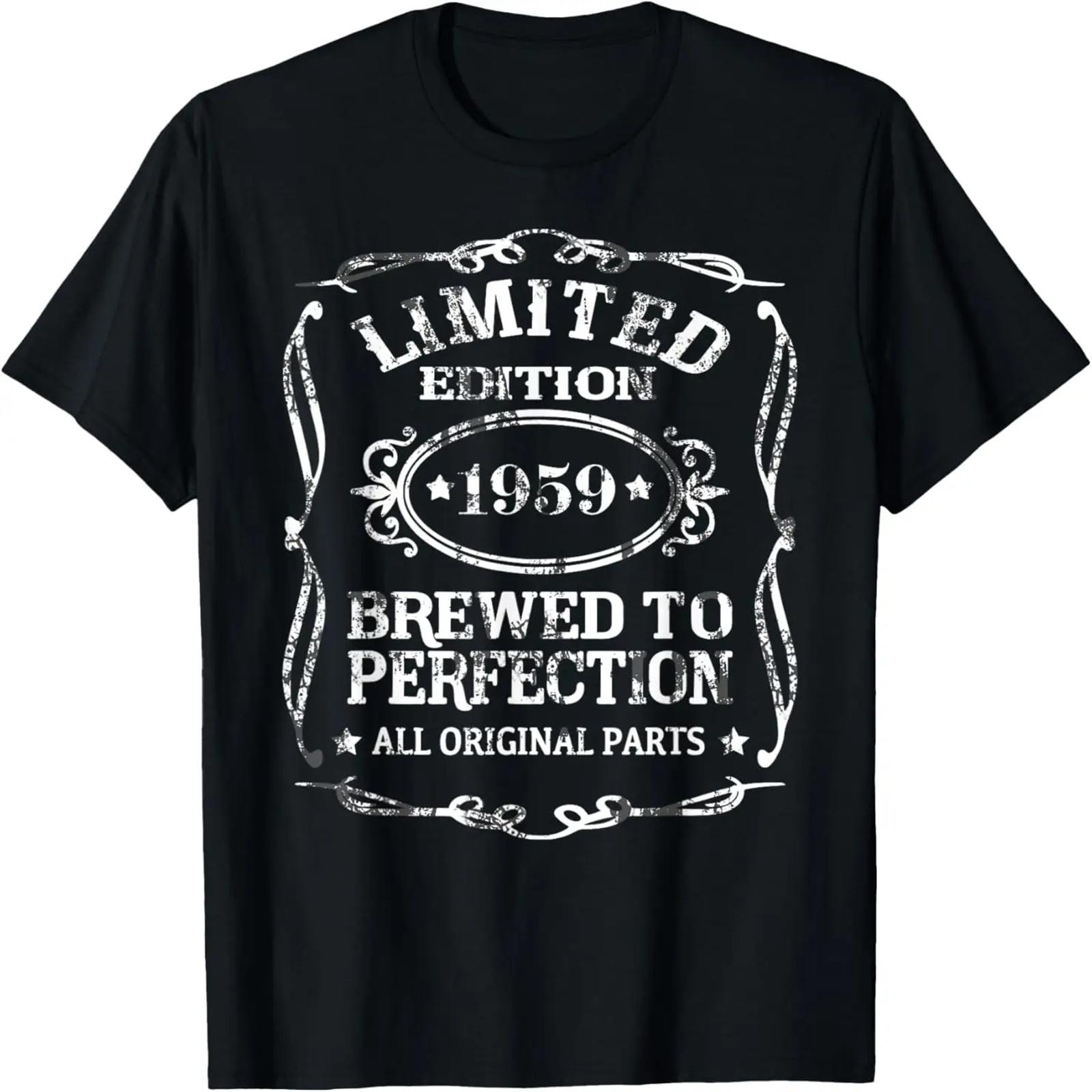 

Netherlands Flag Dutch Pride Lovers T-Shirt XXXXXL