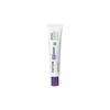 FATION Nosca9 Trouble Pore Firming Serum (30ml/50ml)/Cream 45ml