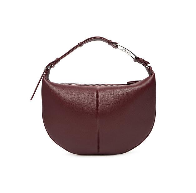 Сумка Armani Exchange Armani Exchange XW001574 AF15632 UA343 бордовый