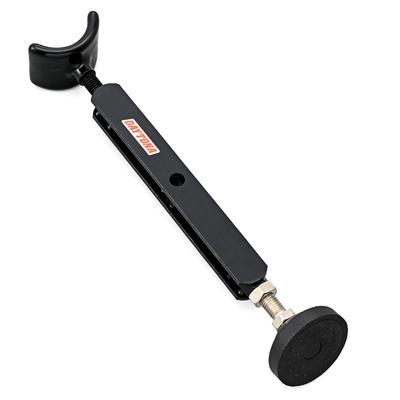 Daytona Motorcycle Maintenance Compatible with Rebel Effective Length Easy Round 32722 Stand, Rear, 250/500/1100, 260-370mm, Lift-Up Stand, Type,