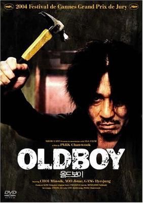 Audio - video – Filmy