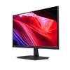 Periféricos para computadores – Ecrãs para computadores