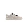 Air Jordan Session GS Phantom Kids Sneakers Grey Coconut-Milk Pale-Ivory IB5679-002