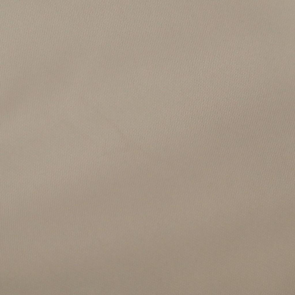 Columbia Track jacket XL white Jersey Outdoor Men's Used