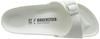 BIRKENSTOCK Madrid EVA White EU 39