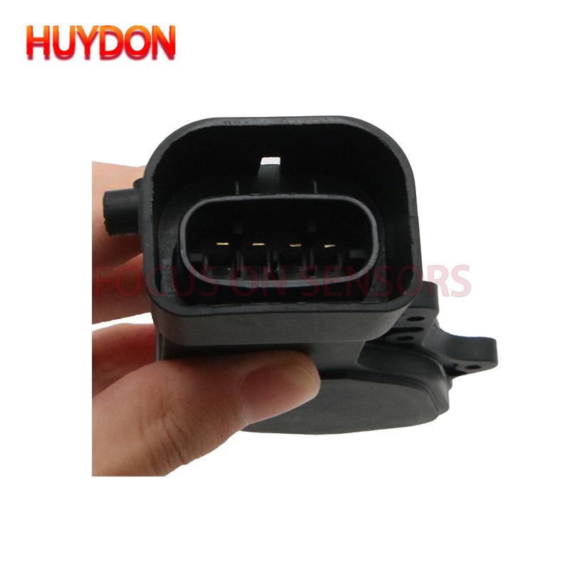 69120-33010 Front Left&Right Door Lock Actuator For Toyota Camry 1997 1998 1999 2000 2001 69110-33010 69120-AA010 69110-AA010