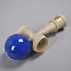 Yamagata Workshop Competition Kendama Oozora (Certified Japan Association) Solid Color Blue