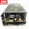 Mingwei PID-250C-C Dual Output 250W Power Supply, 36V/5V with PFC and Enclosure