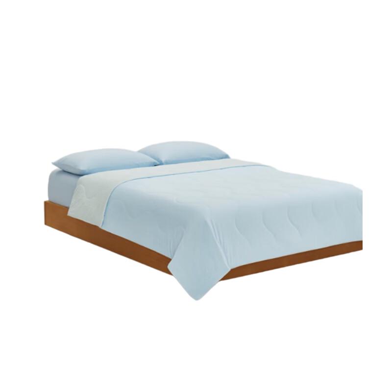 Aimeijia Mianmianbing Pro Cooling Summer Quilt