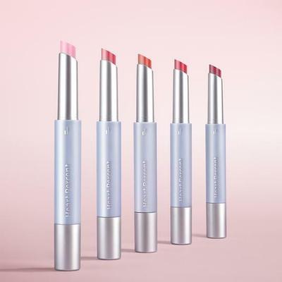 Dote On Mood Dewy Melting Lipstick 1.5g 5 Colors