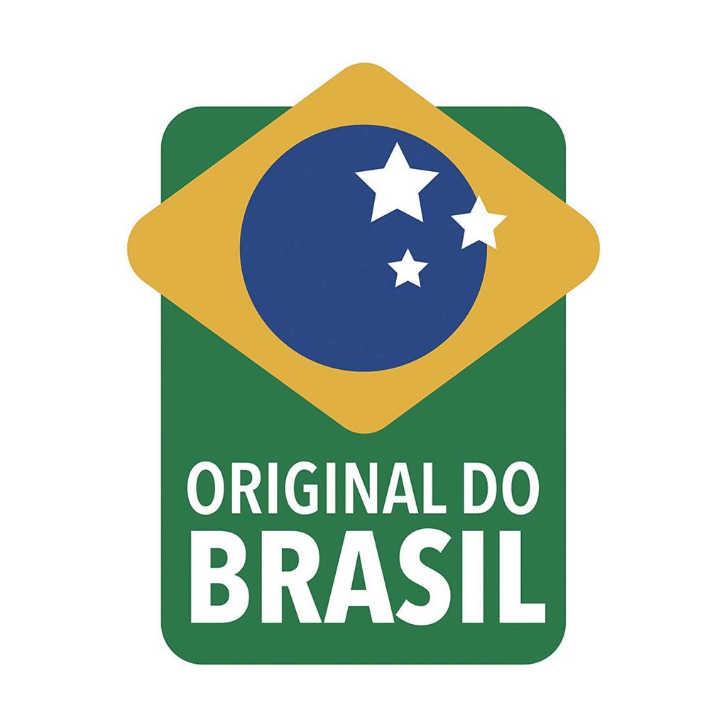 TRAMONTINA Dřevěné prkénko 47cm x 31cm CHURRASCO