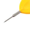 Method Feeder Carp Fishing Zig Rig Carp Puller Tools Fishing Tackle Fishing Tools Wire Puller