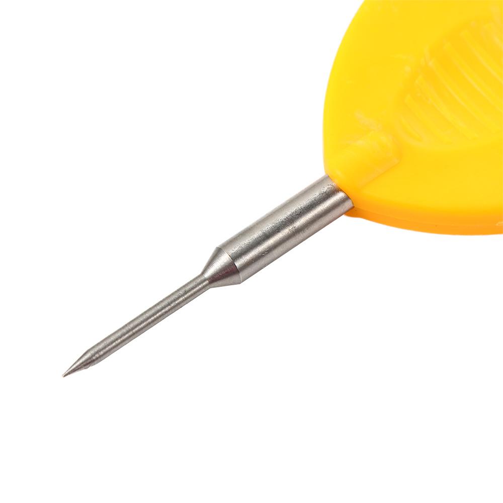 Method Feeder Carp Fishing Zig Rig Carp Puller Tools Fishing Tackle Fishing Tools Wire Puller