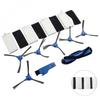 Bathroom Cleaner Brush Filter E20 E30 E31 EC30MQ Kitchen