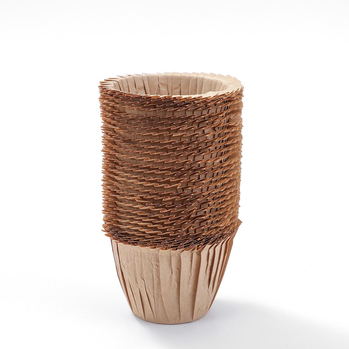 

30 шт. бумажные формочки для кексов, кексов, маслостойкие, термостойкие, формочки для выпечки, формочки для торта, украшения для свадьбы, дня рождения хаки