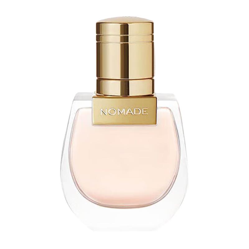 Chloé Nomade Women s Eau de Parfum