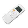 Hoge Kwaliteit Airconditioner Accessoires Afstandsbediening voor Midea RG57B/BGE Duurzame Controller