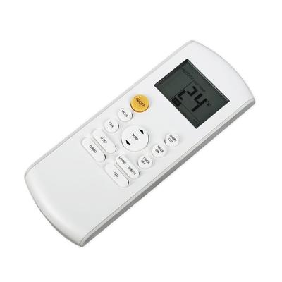 Accesorii Aer Condiționat Telecomandă Potrivită pentru Midea RG57B/BGE RG57A2/BGE