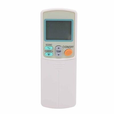 Air Conditioner Remote Control AC Remote Controller for BRC4C151 ARC452A4 ARC433A49 ARC433B47