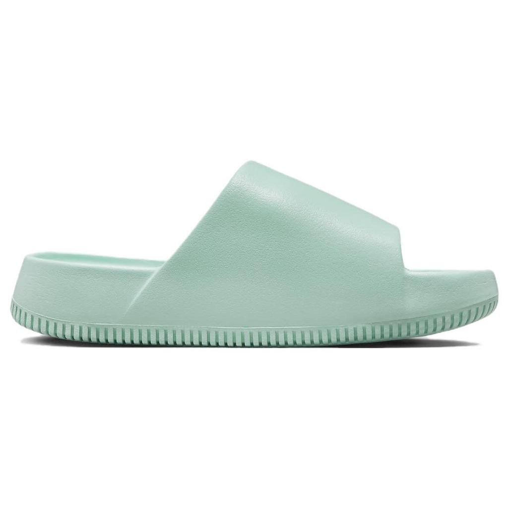 Nike Calm Slide Jade Ice Women's DX4816-300