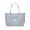 New Logo Eco Bag H75135010