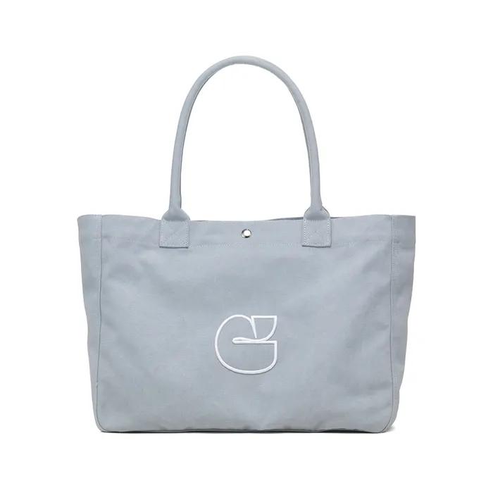 New Logo Eco Bag H75135010