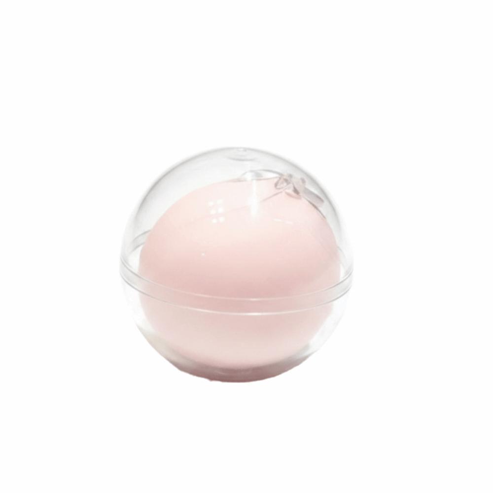 Simulation Chocolate Chocolate Squish Ball Crispy Sound Crunchy Fidget Toy School Party Gifts
